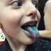 David Charles Shuford - Facebook