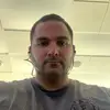 David Shuford800 - @shu_box - TikTok