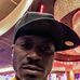David Shuford - Facebook