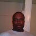 David Shuford - Facebook