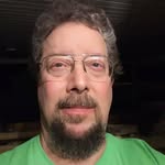David Shuford - @nc7986dls - Instagram