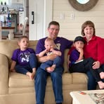 David Shuford - Facebook