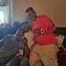 David Shuford - Facebook