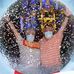 David Shuford - Facebook