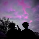 David Shuford - @tripleds22 - Instagram