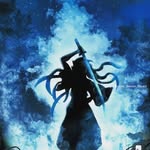 David Shuford - @dragonslayer8577 - Instagram