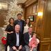 David Shuford - Facebook