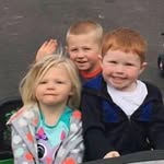 David Shuford - @shuforddavid01 - Instagram