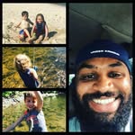 David Shuford - @minions_dave22 - Instagram