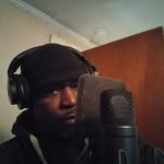 david shuford - @darvada828 - Instagram