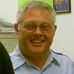 David Shuford - Facebook