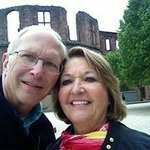 David Shuford - @dwshuford48 - Instagram