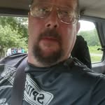 David Shuford - @shuford_david - Instagram