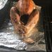 David Shuford - Facebook