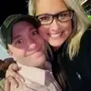 davidsonshuford - @davidsonshuford - TikTok