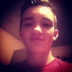 Brayden David Shuler - @brayden_shuler - Instagram