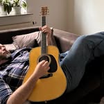 David - @davidshulermusic - Instagram