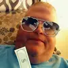 David Shuler882 - @davidshuler7441 - TikTok