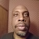 David Shuler - @shuler1814 - Instagram