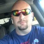 David Shuler - @shuler_22 - Instagram