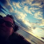 David Shuler - @shulerdavid - Instagram