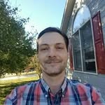 David Shuler - @davidshuler76 - Instagram