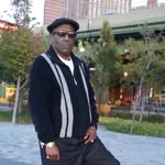 David Shuler - @davidshuler125 - Instagram