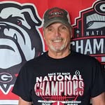 David Shuler - @david.shuler.39 - Instagram