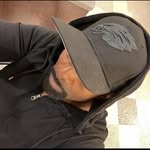 David Shuler - @daveshuler215 - Instagram