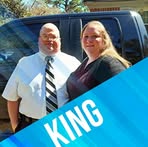 David Shuler - Facebook