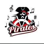 David Shuler - @pbh_drumline - Instagram