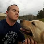 David Shuler - @daviddonaldshuler - Instagram