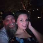 David Shuler - @dshuler77 - Instagram