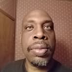 David Shuler - Facebook