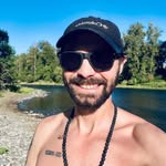 David Shuler - @dshuler503 - Instagram