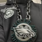 David Shuler - Facebook