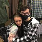 David Shuler - @david_shuler_ - Instagram
