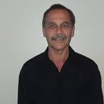David Shuler - @shuler_dave - Instagram
