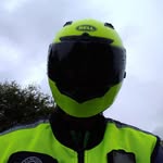 David Shuler - @david.shuler.5876 - Instagram