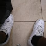 David Shuler - @shuler814 - Instagram