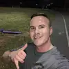 David Shuler - @davidshully - TikTok