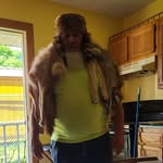 David Shuler - @davidleeshuler - Instagram