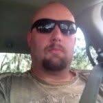 David Shuler - @jdshuler206 - Instagram