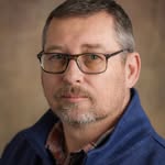 David Shuler - @davidshuler1169 - Instagram