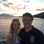 David Shuler - @davidshuler7 - Instagram