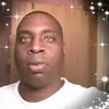 David Shuler - @davidshuler1 - TikTok