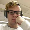David Shuler - @d4rk_g4ym3r - TikTok