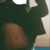 David Shuler - @davidshuler386 - TikTok