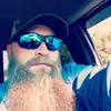 David Shuler - @davidshuler2 - TikTok