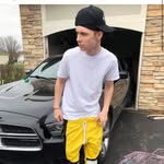 David Shuler - @david_shuler17 - Instagram
